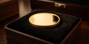 Bullion coins and collectible coins: compare what you are paying for
