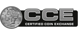 Logo placeholder 2