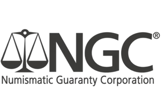 Logo placeholder 4