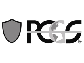 Logo placeholder 5
