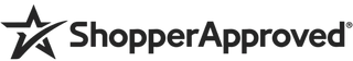 Logo placeholder 3